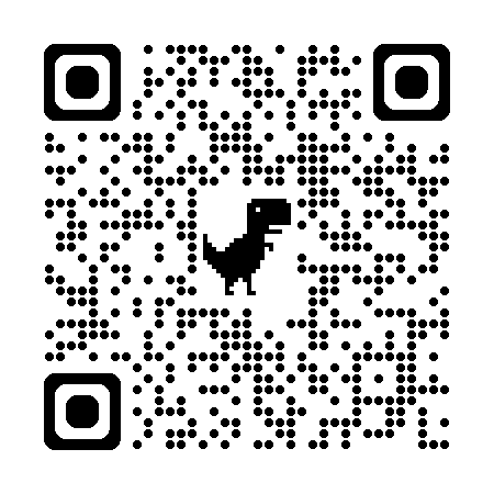 קוד QR לדפי צביעה