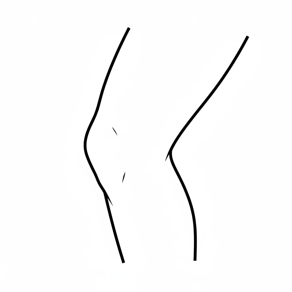 דף צביעה של ברך להדפסה