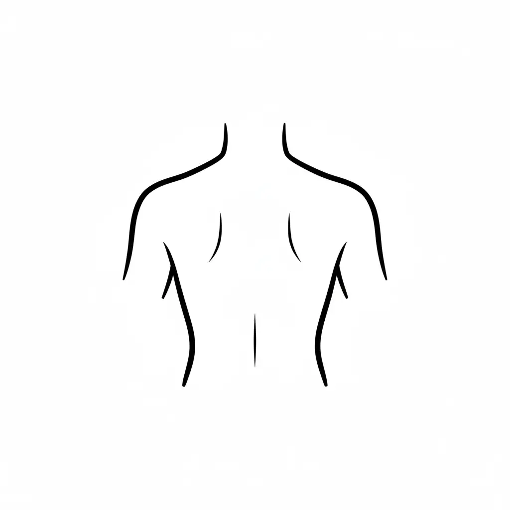 דף צביעה של גב להדפסה